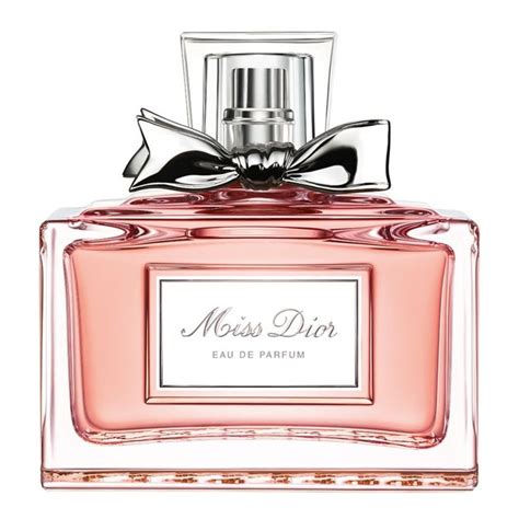 Miss Dior Eau de Parfum (2017) Dior for women